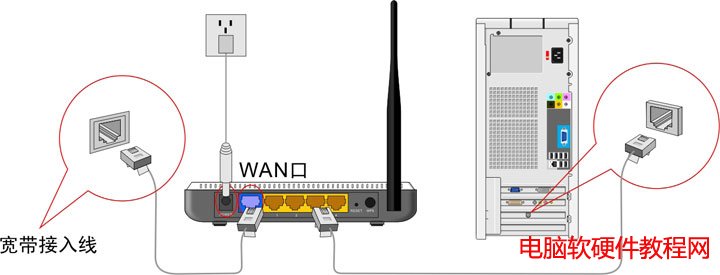 tenda·,tenda·ôO, ·Oý̳,tenda