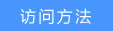 hWEB·վ