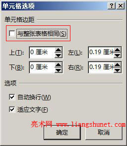 Word2016 cͬ