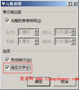 Word2016 ԪԄӓQm
