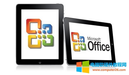word2010o@ʾļֹĽQ 1