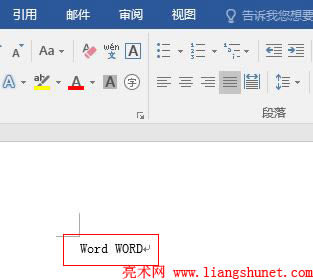 Word 2016 ıݔ롢޸hc