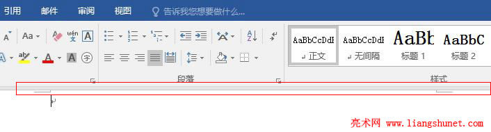 Word 2016 pIհױ[