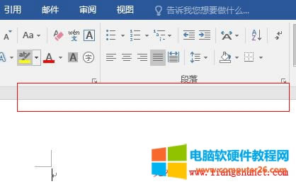 Word 2016 pհ@ʾ