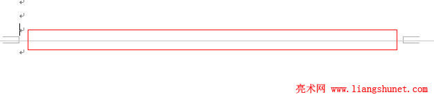 Word 2016 pIgհױ[