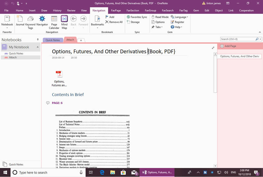  OneNote 鎧ݘ}ɫPI֘˺ Word ęnŵ WordNote ļA