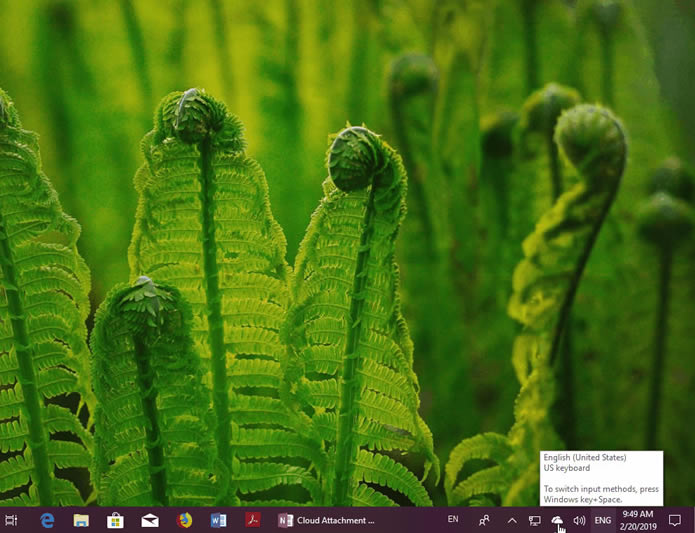ʹ Gem ṩ朽ӹܣ OneNote Ƹ朽