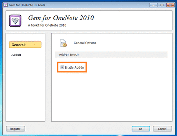 OneNote Gem ޏ͹ߵ“ͨ”x헿̎ 򹴁톢û߽ò