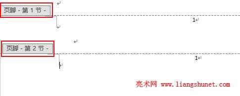 Word퓴aO
