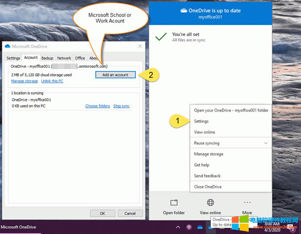  OneDrive for Businessе΢ܛW~