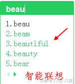 WordпݔӢ