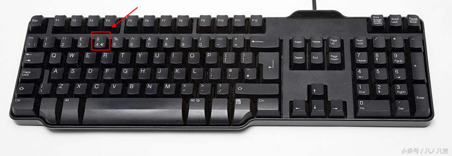 <a href='/office2207/' target='_blank'><u>word</u></a>ęnݔԪ̖$