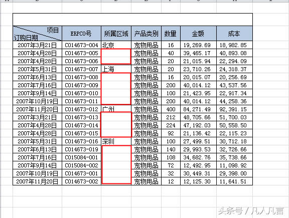 <a href='/office2207/' target='_blank'><u>Excel</u></a>ӿxyĿՆԪ
