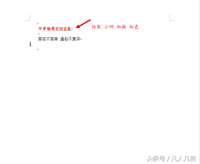 ˶ʹøʽˢʽˢĿI֪