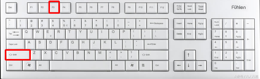 <a href='/office2207/' target='_blank'><u>Word</u></a>ݔӢҪГQСßЛ]кõķ