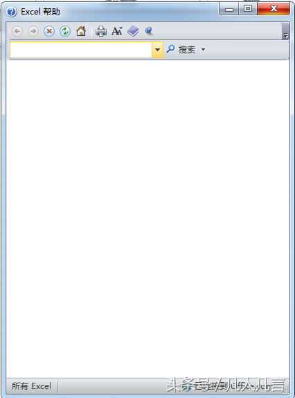 ʹoffice