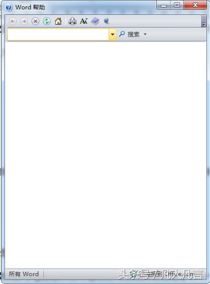 ʹoffice