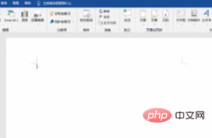 Word퓲@ʾ퓴aôO