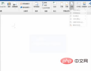 Word퓲@ʾ퓴aôO