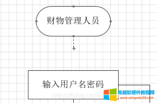首尾連接