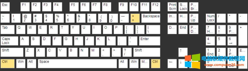 WordϘ˿Iʲôվ