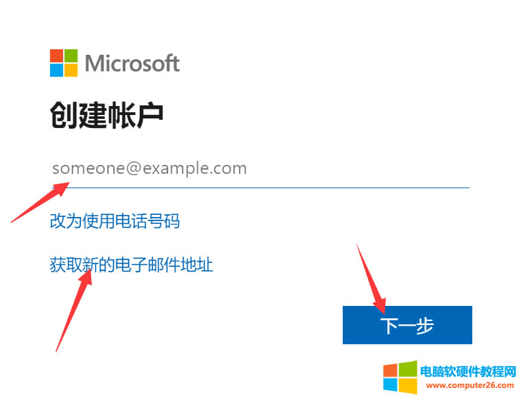 Microsoft 365rעMicrosoft~̖]Microsoft~ôk