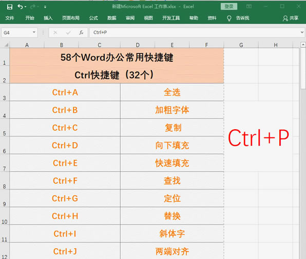 ǲ<a href='/office2207/' target='_blank'><u>excel</u></a>ӡMı7ExcelӡÿһС1