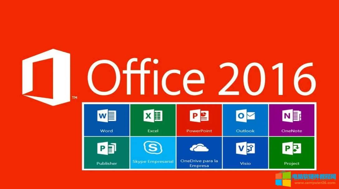officeĬJ_ʽôģ1