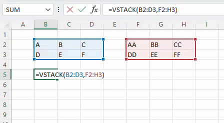 ΢ܛ Office Ͼ 14  Excel څfı͔M2