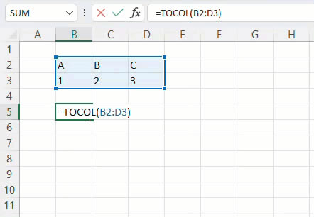 ΢ܛ Office Ͼ 14  Excel څfı͔M3