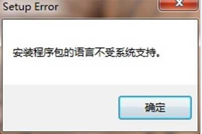 Office2007bZԲϵy֧ôk1