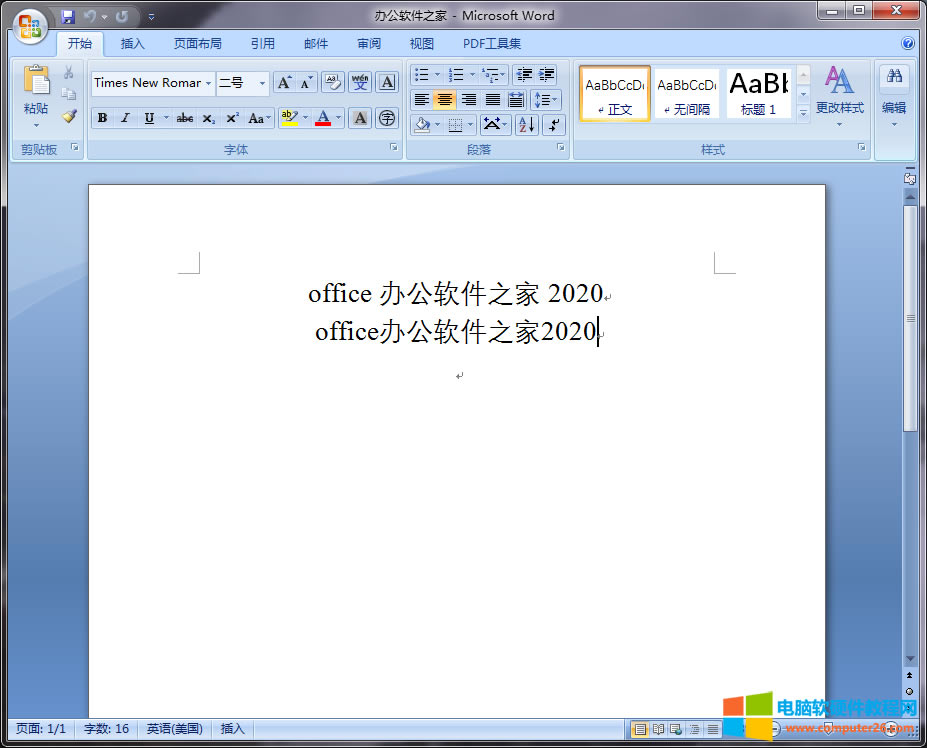 <a href='/office2207/' target='_blank'><u>word</u></a>/WPSДĸ͝h֮ggС{1