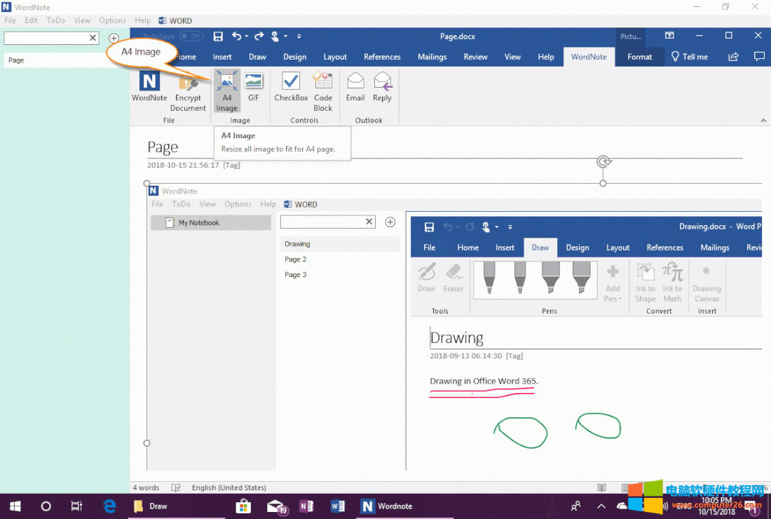  Windows YԴMĈDƬ@ʾ^ 