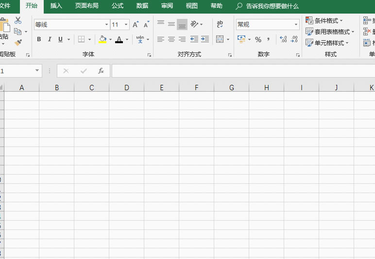 ηֹExcel؏͔Excel뼼