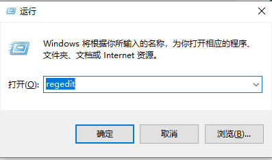 office2016 _@ʾôQ