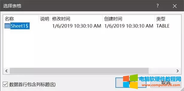 ExcelRԄReŮ߀Ⱥl]䣡