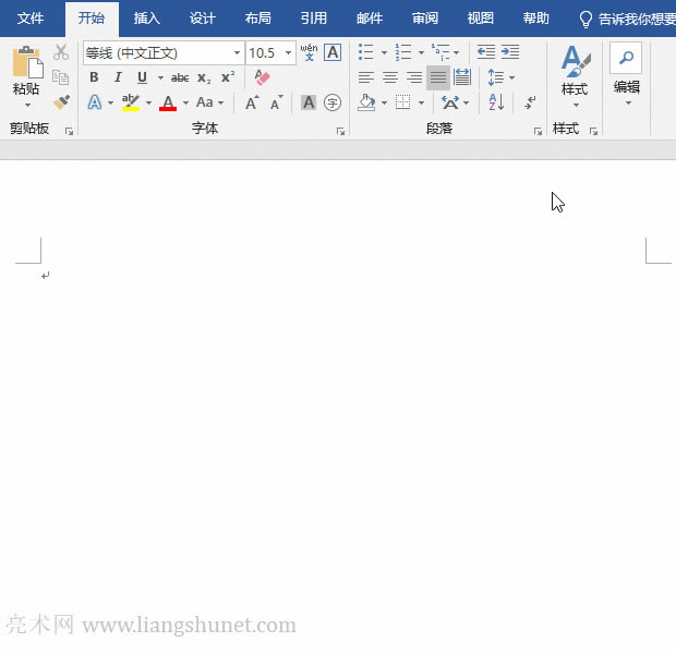 Wordֻ̖Д]̖