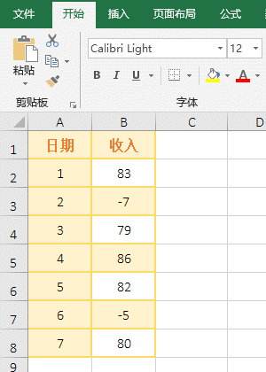 ExcelùʽؓD׃