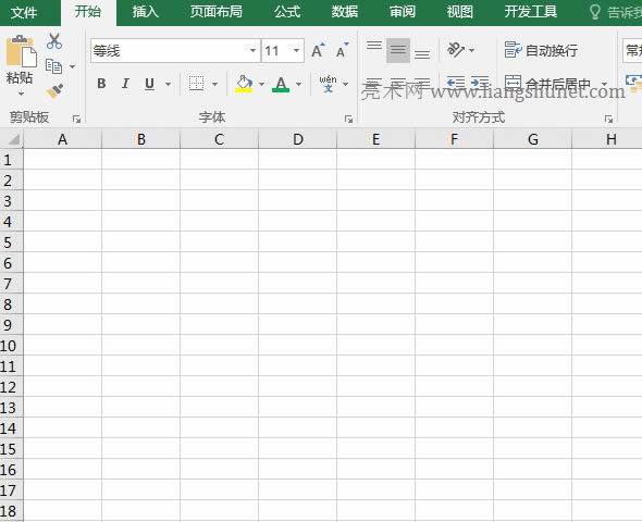 L Excel _λ׃ 0 νQ