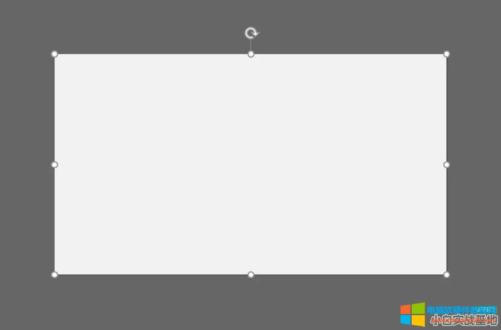 쳬PPTӮD