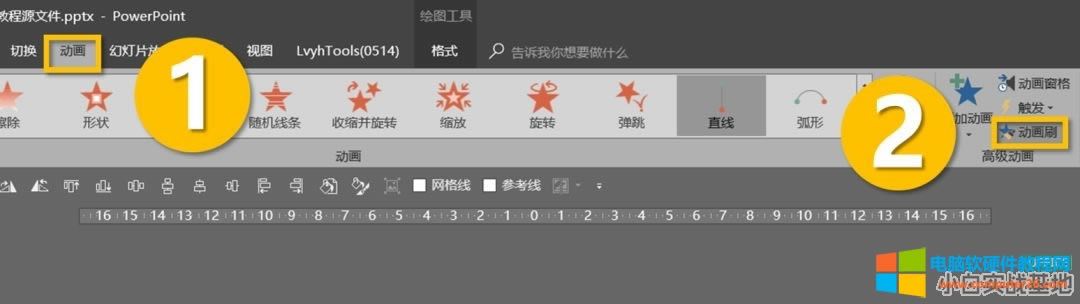 쳬PPTӮD