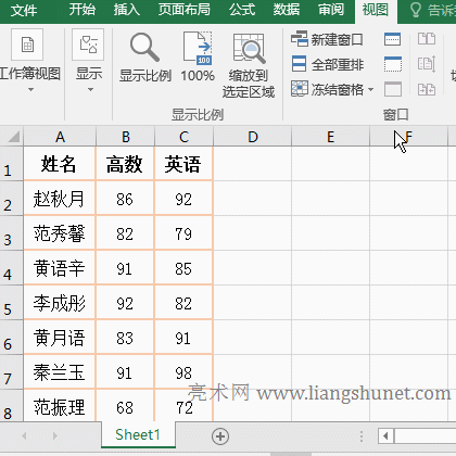 ExcelYǰУǰ n У