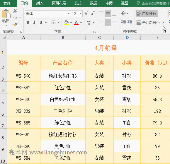 ExcelDQPdfֻDQָ