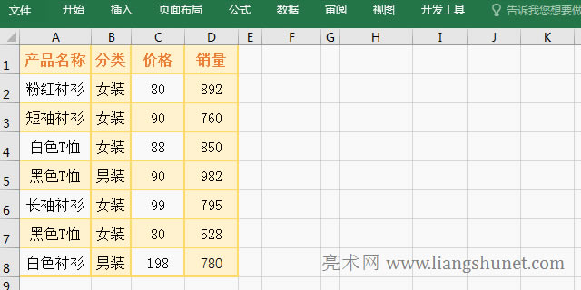 Excel߼YxùʽMϗl