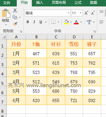 Excel HLookUpҲֵe`ֵ #N/A 
