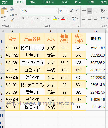 Excel Aggregatee`ֵ͌