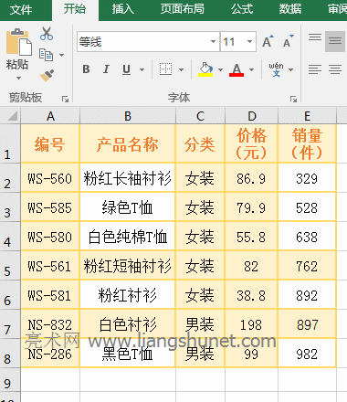 Excel AggregateMʽҪ K ĺʡԺ󷵻e`