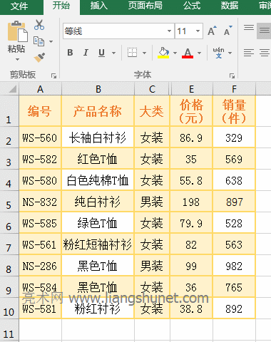 Excel SumIfl̖ͨ?Č