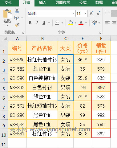 Excel SumIf Sum_Range Range ϵČ