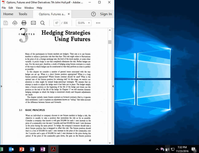  OneNote Є PDF ļ^^ĿsԈD